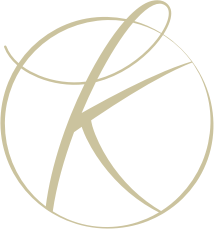 Kingston Orthodontics Logo