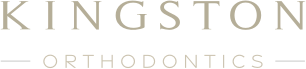 Kingston Orthodontics Words