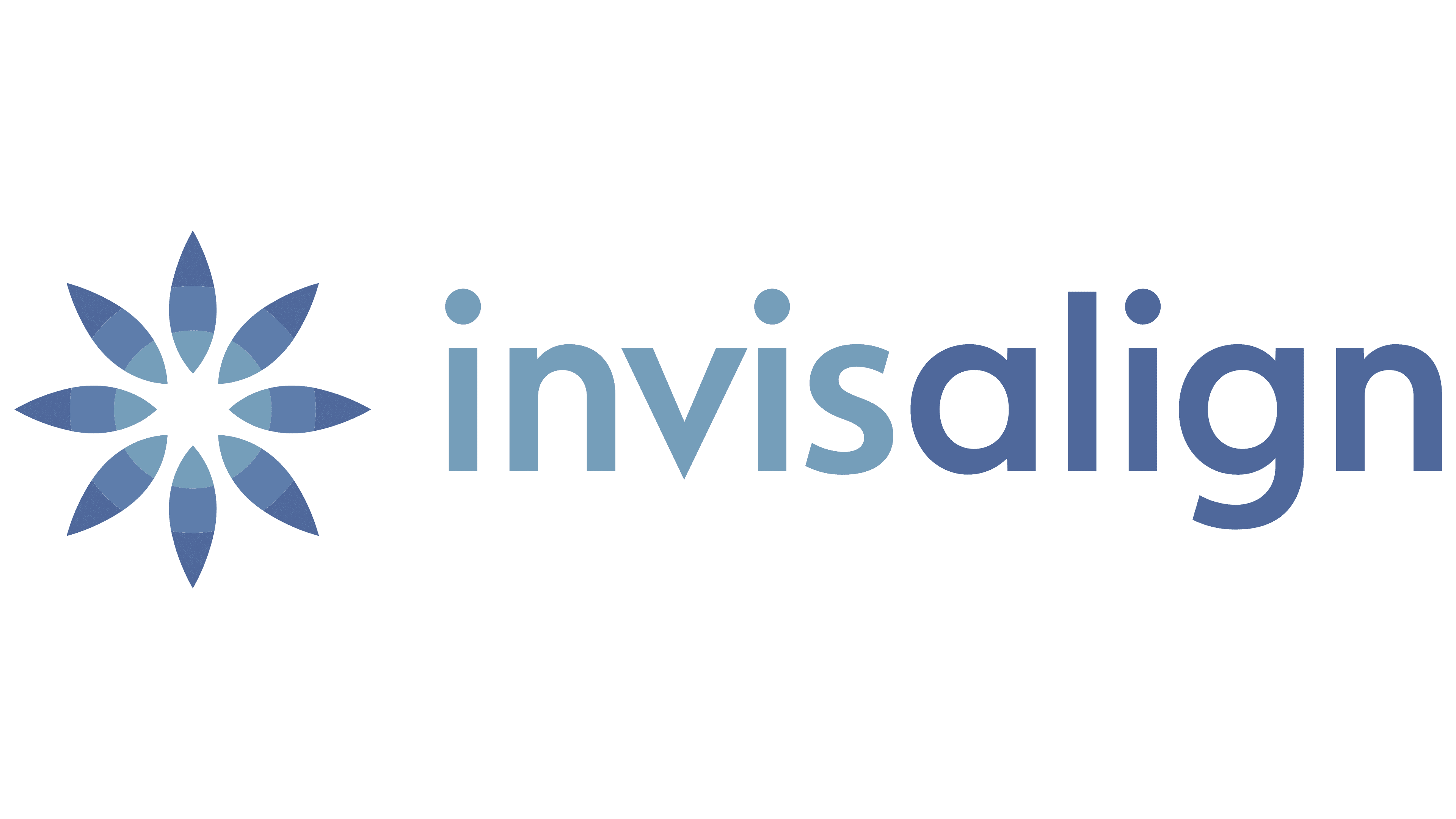 Official Invisalign Partner