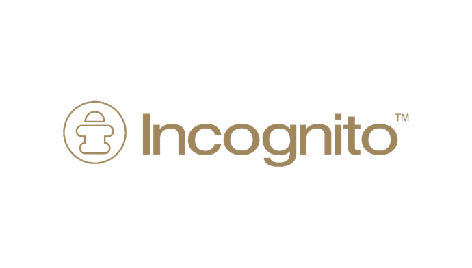 Official Invisalign Partner