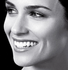 Teeth Whitening